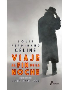 Viaje al fin de la noche (Nuevo)
