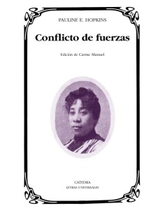 Conflicto de fuerzas (Nuevo)