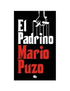 El Padrino (Nuevo)