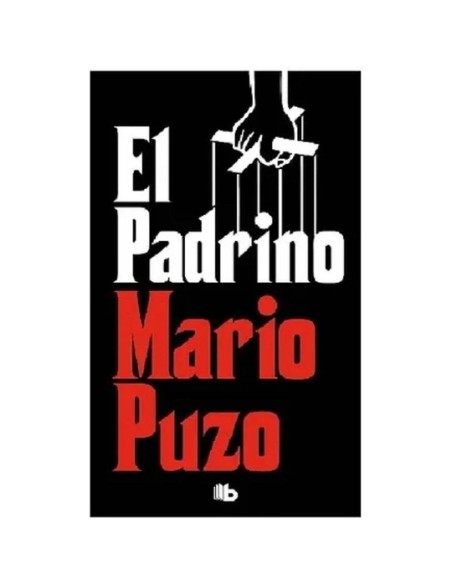 El Padrino (Nuevo) El Padrino (Nuevo)