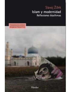 Islam y modernidad (Usado)