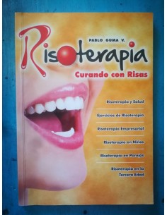Risoterapia (Usado)