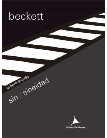 Sin/ Sineidad (Nuevo) Sin/ Sineidad (Nuevo)