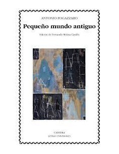 Pequeño mundo antiguo (Nuevo)
