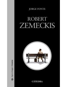 Robert Zemeckis (Nuevo)