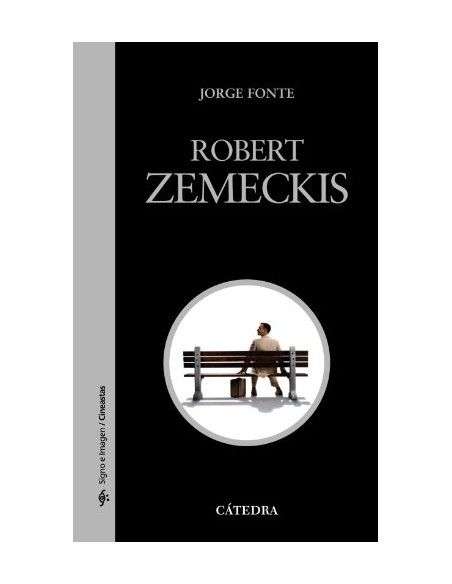 Robert Zemeckis (Nuevo)