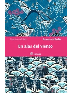 En alas del viento (Nuevo)