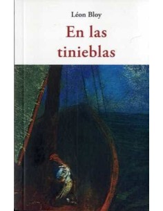 En las tinieblas (Nuevo)