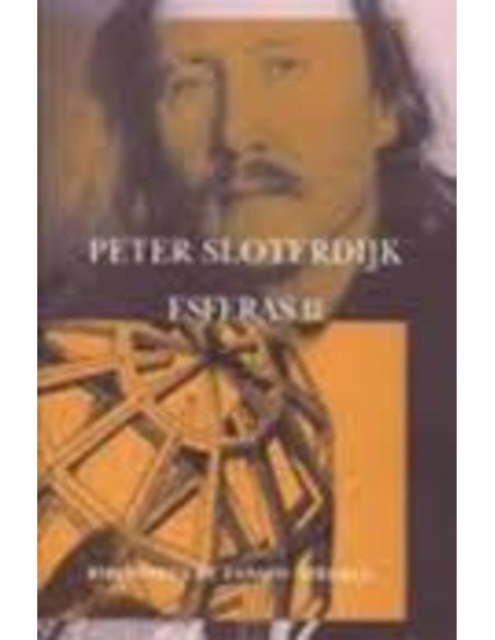 Esferas II (Nuevo) Esferas II (Nuevo)