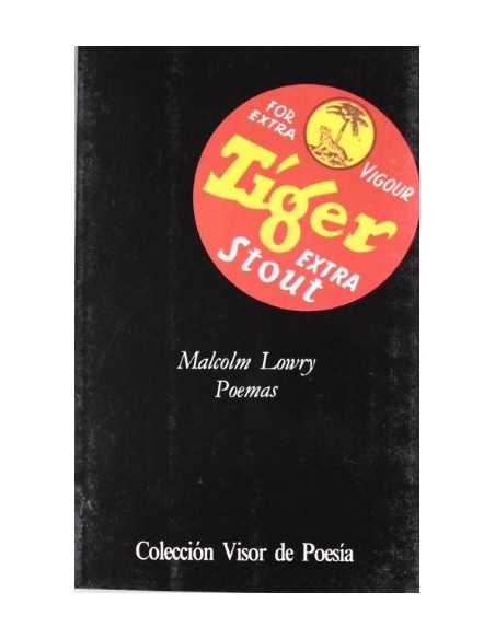 Poemas (Usado) Poemas (Usado)