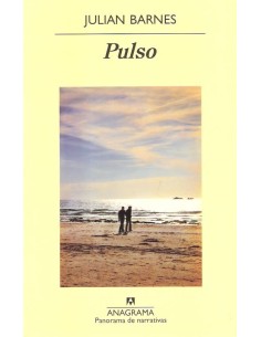 Pulso (Usado)