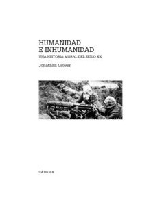 Humanidad e inhumanidad (Nuevo)