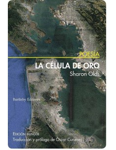 La célula de oro (Nuevo)