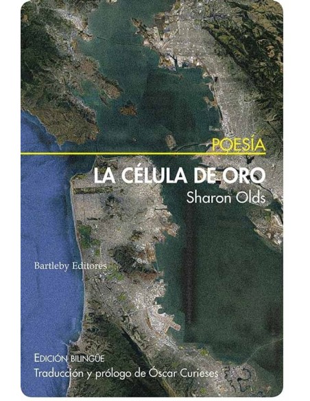La célula de oro (Nuevo) La célula de oro (Nuevo)