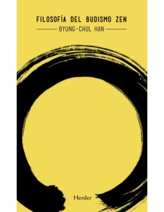 Filosofía del Budismo Zen (Nuevo)