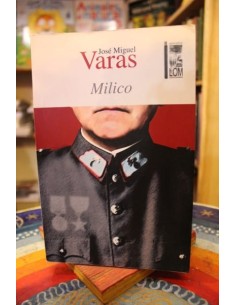 Milico (Usado)