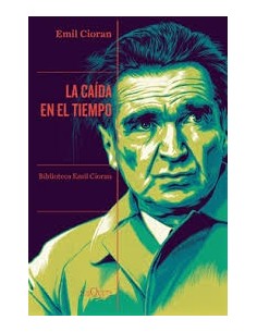 La caída en el Tiempo (Nuevo)