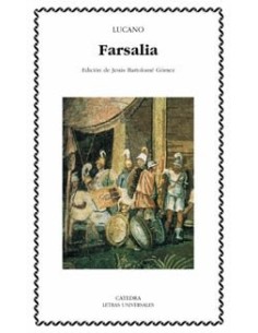 Farsalia (Nuevo)