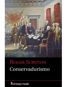 Conservadurismo (Nuevo)