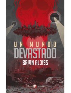 Un mundo devastado (Nuevo)