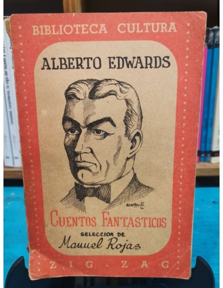 Cuentos fantásticos (Usado) Cuentos fantásticos (Usado)