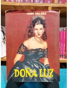 Doña Luz (Usado)