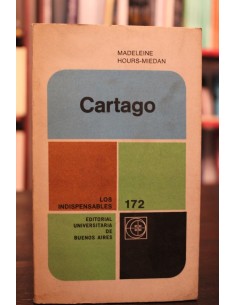 Cartago (Usado)