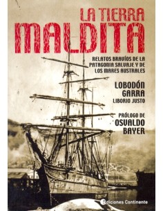 La tierra maldita (Nuevo)