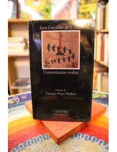 Comentarios reales (Nuevo)