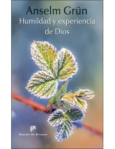 Humildad y experiencia de Dios (Nuevo)