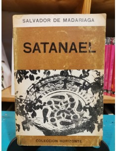 Satanael (Usado)