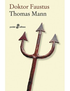 Doktor Faustus (Nuevo)