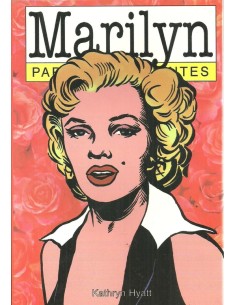 Marilyn para principiantes (Nuevo)