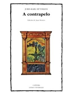 A contrapelo (Nuevo)