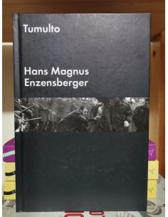 Tumulto (Usado)