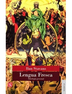 Lengua fresca (Usado)