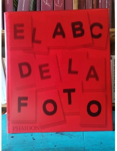 El abc de la fotografía (Usado)
