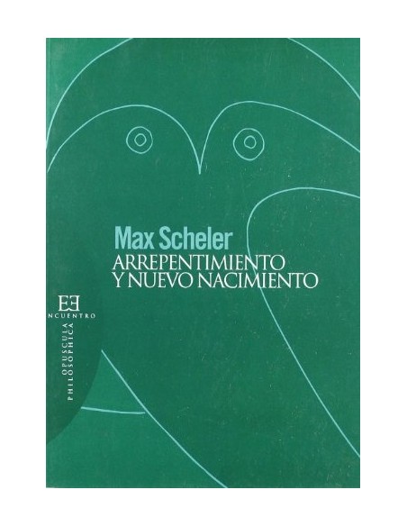 Arrepentimiento y nuevo nacimiento (Nuevo) Arrepentimiento y nuevo nacimiento (Nuevo)
