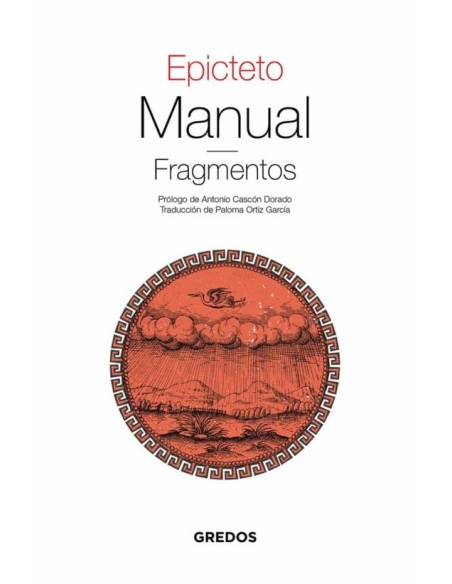 Manual/ Fragmentos (Nuevo) Manual/ Fragmentos (Nuevo)