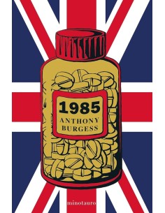 1985 (Nuevo)