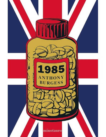 1985 (Nuevo) 1985 (Nuevo)