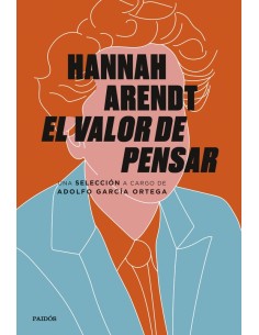 El valor de pensar (Nuevo)