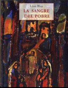 La sangre del pobre (Nuevo)