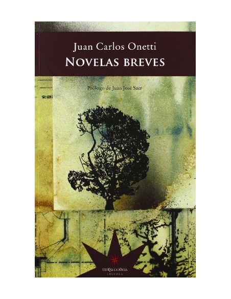 Novelas breves (Usado) Novelas breves (Usado)