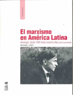 El marxismo en América Latina (Usado)