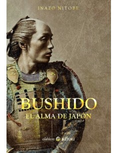 Bushido (Usado)