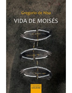 Vida de Moisés (Nuevo)