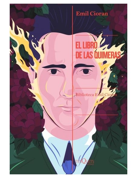 El libro de las quimeras (Nuevo) El libro de las quimeras (Nuevo)