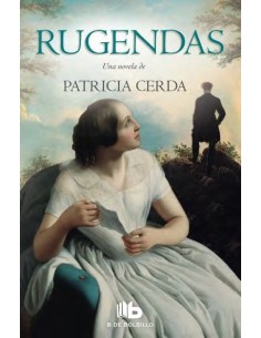 Rugendas (Nuevo)