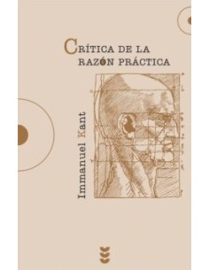 Crítica de la razón práctica (Sígueme) (Nuevo)